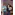 image_