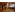 image_