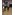 image_