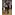 image_