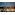 image_