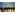 image_