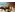 image_