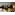 image_