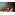 image_