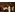 image_