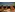 image_