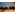 image_
