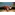 image_