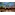 image_