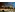image_