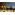image_