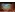 image_