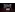 «19-й район»