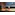 image_