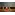 image_