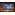 image_