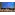 image_
