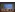 image_