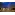 image_