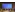 image_