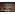 image_