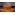 image_