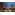 image_