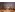 image_