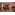 image_