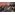 image_