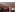 image_