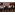 image_