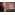 image_