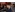 image_