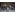 image_