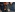 image_