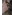 image_