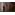 image_