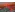 image_
