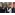 Тренинг на командообразование