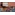 image_