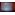 image_