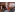 image_