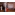 image_