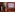 image_