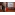 image_
