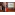 image_