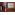 image_