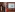 image_